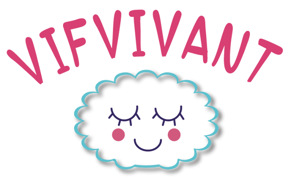VifVivant